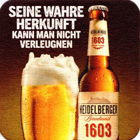 heidelberg hd-bw heidel quad 1b  (180-seine wahre herkunft)